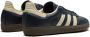 Adidas Samba OG Original Sneakers - Thumbnail 2