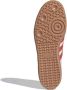 Adidas Originals Samba Og Women Sneaker Trendy Sneakers Dames ftwr white solar red off white maat: 37 1 3 beschikbare maaten:37 1 3 38 2 3 - Thumbnail 7