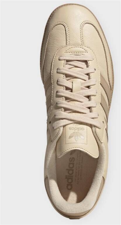 Adidas Samba OG Sneakers