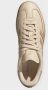 Adidas Originals Samba OG W Sneaker beige 2 3 Schoenen - Thumbnail 4