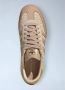 Adidas Originals Sportschoenen Samba OG - Thumbnail 3