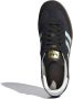 Adidas Originals Samba OG sportschoenen Black - Thumbnail 8