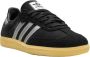 Adidas Originals Samba OG sneakers Black Dames - Thumbnail 3