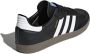 Adidas Originals Samba Og Sneaker Fashion sneakers Schoenen core black ftwr white GUM5 maat: 41 1 3 beschikbare maaten:42 44 46 41 1 3 42 2 3 43 - Thumbnail 9