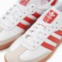 Adidas Handball Spezial Schoenen Bruin Maat: 41 1 3 Suède Foot Locker - Thumbnail 10