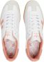 Adidas Samba OG Street Style Sneaker Multicolor Dames - Thumbnail 5