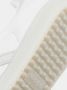 Adidas Originals Samba OG Wit- Heren Wit - Thumbnail 4