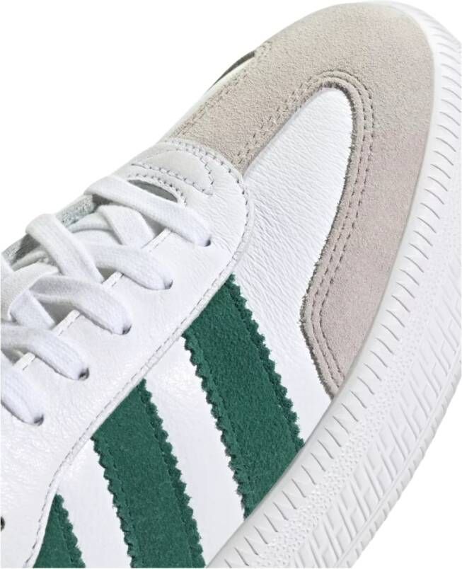 Adidas Samba XLG Streetwear Schoenen