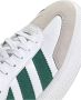 Adidas Originals Sneakers laag 'SAMBA XLG' - Thumbnail 3