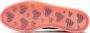 Adidas Sambarose Valentine Romantische Platform Sneakers - Thumbnail 2