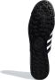 Adidas Samoa Schoenen Wit Maat: 42 2 3 Leer Foot Locker - Thumbnail 8