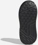 Adidas Originals Smooth Runner sneakers zwart Gerecycled polyester (duurzaam) 29 - Thumbnail 11