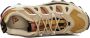 Adidas Savanna Avontuur Turf Schoenen Multicolor Unisex - Thumbnail 2