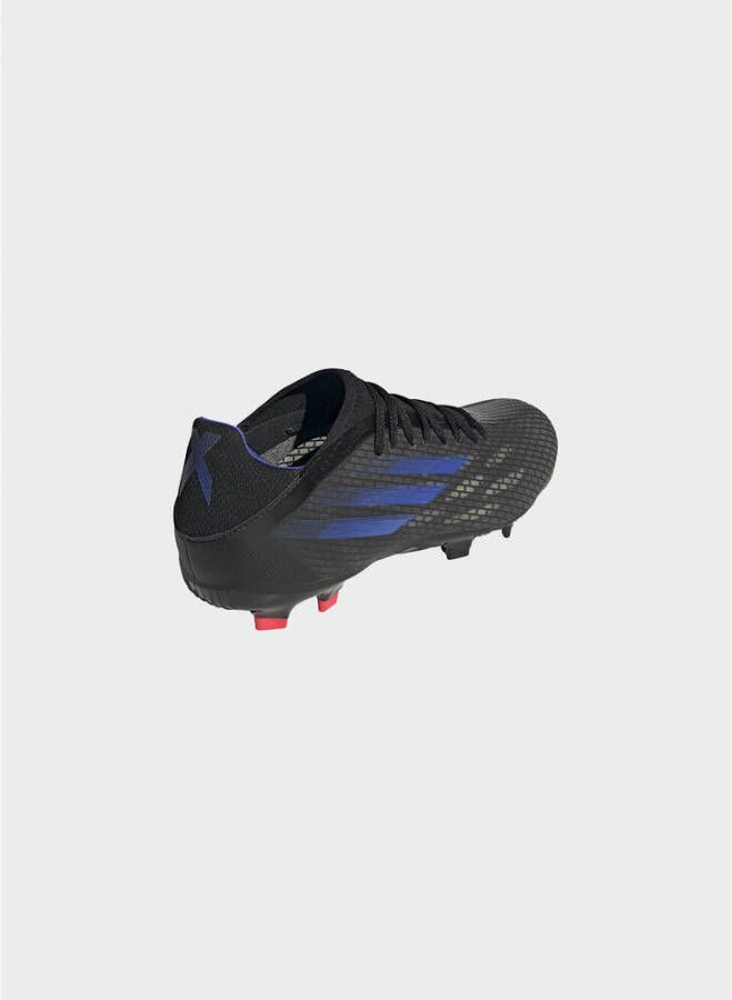 Adidas Scarpa -schoenen Zwart Heren