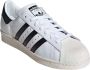 Adidas Originals Sportschoenen Superstar 82 White - Thumbnail 10