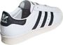 Adidas Originals Sportschoenen Superstar 82 White - Thumbnail 11