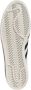 Adidas Originals Sportschoenen Superstar 82 White - Thumbnail 12