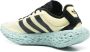Adidas Schoonmaakspons Multicolor Heren - Thumbnail 3