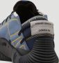 Adidas Scuba Phormar Sneakers - Thumbnail 2