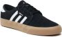 Adidas ORIGINALS Seeley XT Sneakers Core Black Ftwr White Gum4 Heren - Thumbnail 6