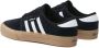 Adidas ORIGINALS Seeley XT Sneakers Core Black Ftwr White Gum4 Heren - Thumbnail 7