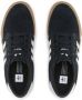 Adidas ORIGINALS Seeley XT Sneakers Core Black Ftwr White Gum4 Heren - Thumbnail 8