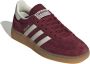 Adidas Shadow Red Sneakers Red Heren - Thumbnail 4