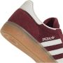 Adidas Shadow Red Sneakers Red Heren - Thumbnail 5