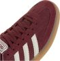 Adidas Shadow Red Sneakers Red Heren - Thumbnail 6