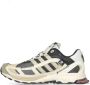 Adidas Shadowturf Sneakers in Ftwwht Cblack Cwhite Multicolor Heren - Thumbnail 2