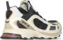 Adidas Shadowturf Sneakers in Ftwwht Cblack Cwhite Multicolor Heren - Thumbnail 3