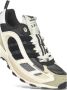 Adidas Shadowturf Sneakers in Ftwwht Cblack Cwhite Multicolor Heren - Thumbnail 5