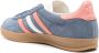 Adidas Shoes Multicolor Heren - Thumbnail 3