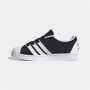 Adidas Originals Sneakers laag 'SUPERSTAR' - Thumbnail 11