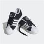 Adidas Originals Sneakers laag 'SUPERSTAR' - Thumbnail 12