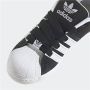 Adidas Originals Sneakers laag 'SUPERSTAR' - Thumbnail 13