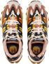 Adidas Hyperturf Outdoor Schoen Zwart Heren - Thumbnail 6