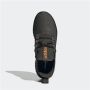 Adidas Sportswear Kaptir 3.0 Schoenen Unisex Zwart - Thumbnail 3