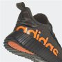 Adidas Sportswear Kaptir 3.0 Schoenen Unisex Zwart - Thumbnail 7