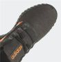 Adidas Sportswear Kaptir 3.0 Schoenen Unisex Zwart - Thumbnail 8