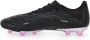 Adidas Perfor ce Copa Pure.2 Firm Ground Voetbalschoenen Unisex Zwart - Thumbnail 6