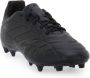 Adidas Performance Copa Pure.3 Firm Ground Voetbalschoenen Unisex Zwart - Thumbnail 9