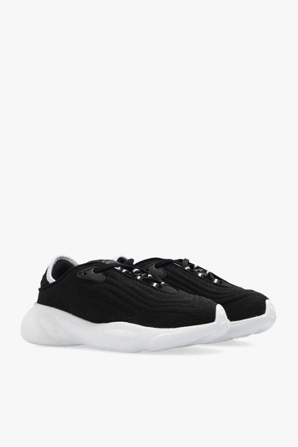 Adidas Shoes Zwart Unisex