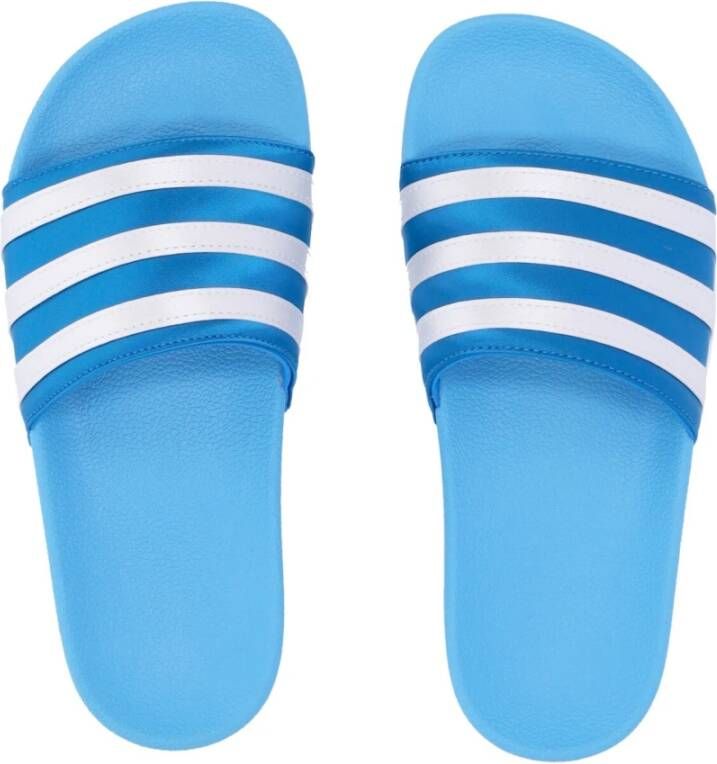 Adidas Sky Rush Slippers