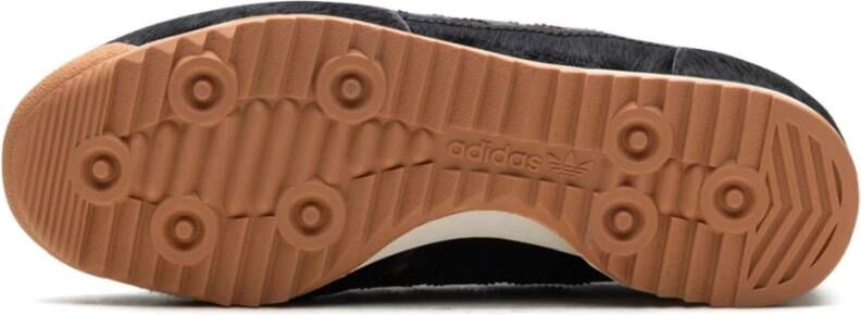 Adidas SL 72 OG Schoenen
