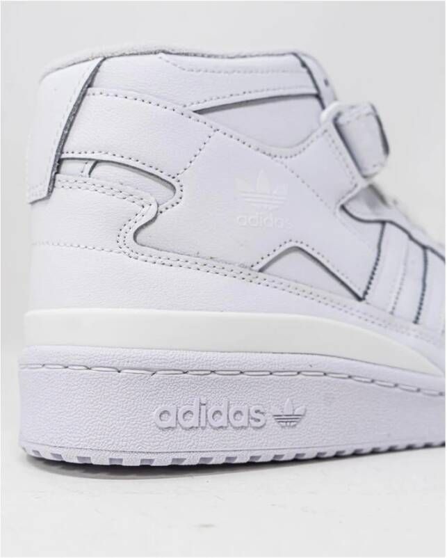 Adidas SL 72 Schoenen & Sneakers