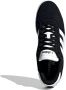 ADIDAS SPORTSWEAR Sneakers met labelprint model 'BREAKNET SLEEK' - Thumbnail 6
