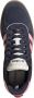 Adidas Sportswear Breaknet Sleek sneakers donkerblauw roze - Thumbnail 7