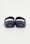 Adidas Adilette Lite Slippers Collegiate Navy Ftwr White Collegiate Navy - Thumbnail 10