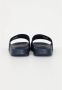 Adidas Adilette Lite Slippers Collegiate Navy Ftwr White Collegiate Navy - Thumbnail 9